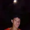 Rodney Ganton - @rodneyganton - TikTok