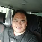 Rodney kevin gantarok - @rodneykevingantarok - Instagram