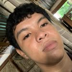 Rodney Moraga Ganton - @gantonrodney - Instagram