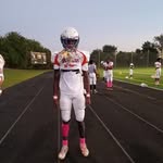RodneyGantt - @rodneygantt15 - Instagram