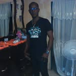 Gary Rodney - @garyrodney7712 - Instagram