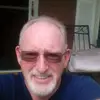 Gary Rodney Gilbert - @gary.rodney.gilbe - TikTok