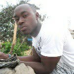 Gary Rodney mahiela - @garyrodneymahiela - Instagram
