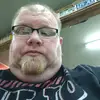 Gary rodney sr - @gary.rodney.sr - TikTok
