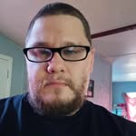 Gary Rodney Stamper - @garyrodneystamper - Instagram