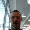 Rodney Gary343 - @rodneygary343 - TikTok