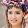 rodney_gary.9_1_1992 - @rodney_gary.9_1_1992 - TikTok