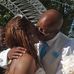Rodney Gary - Facebook