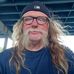 Rodney Gary - Facebook
