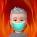 Rodney Gary - Facebook