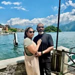 Rodney Gary - @rgary007 - Instagram