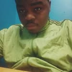 Rodney Gary - @rodney.gary.1800 - Instagram
