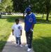 Rodney Gary - Facebook