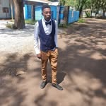 Rodney Gary - @rody_gary - Instagram