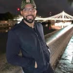 Rodney Gary - @rodney.gary.92167 - Instagram
