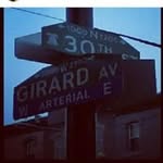 Rodney Gary - @rodney.gary - Instagram