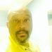 Rodney Gary - Facebook