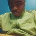 Rodney Gary - Facebook