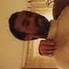 Rodney Gary - @rodney.gary1 - TikTok