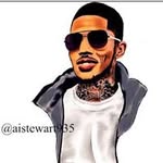 Rodney Gary - @hoodrich__rodney - Instagram