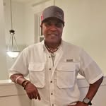 Rodney Gary - @ih_spoke - Instagram