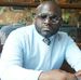 Rodney Gary - Facebook