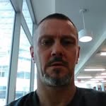Rodney Gary - @rodney.gary.376 - Instagram
