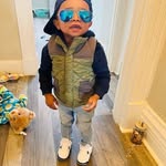 Rodney Gary - @rodneygary420 - Instagram