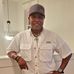 Rodney Gary - Facebook