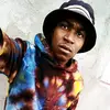 Rodney Gary - @rodneygary - TikTok