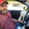 Rodney Gary - @rodney.gary - TikTok