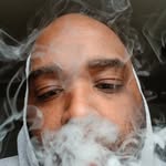 Rodney Gary Randolph Jr - @ayotraffic - Instagram