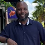 Rodney K. Gary - @rodneykevingary - Instagram