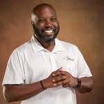 Rodney K. Gary | Savannah Wedding Photographer - @omosphotography - Instagram