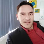 Rodney - @rodn_eygary - Instagram