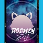 Rodney Gascón - @rodneydj_ - Instagram