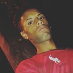 Rodney Gascon Viltre - @gasconviltre93 - Instagram
