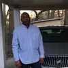 Rodney Gaston - @rodney.gaston - TikTok