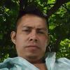 Gerardo Rodney Martínez Hernán - @gerardo.rodney.ma - TikTok