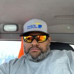 Gerard(Rodney)JonesJr - @gerardrodneyjonesjr - Instagram
