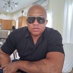 Rod Gerard - @staton.rodney - Instagram