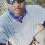 Rodney Bacon - @rodneygerardbacon - Instagram