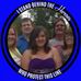 Rodney Gerard - Facebook