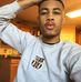 Rodney Gerard - Facebook