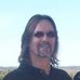 Rodney Gerard - Facebook