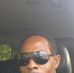 Rodney Gerard - Facebook
