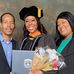 Rodney Gerard - Facebook
