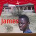 Rodney Gerard - Facebook