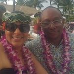 Rodney Gerard James - @stjames4643 - Instagram