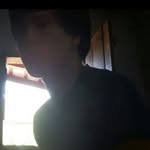 Rodney gerard R - @rodneygerardr - Instagram